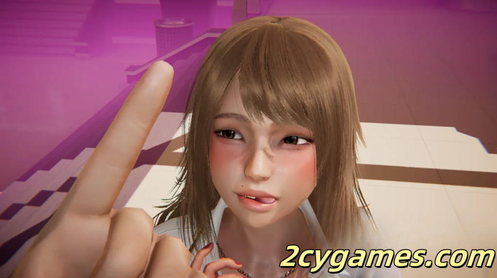 图片[5]-[PC+安卓][亚洲SLG/汉化/动态]仙凤驯兽师 花痴驯兽师 睡莲驯兽师 [v0.88] Nympho Tamer [6.85G]-2cygames