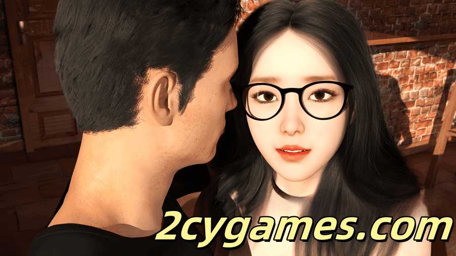 图片[5]-[PC+安卓][欧美SLG/汉化/NTR] 妻子的困境重温 [v0.84] Wifey’s Dilemma Revisited [5.75G]-2cygames