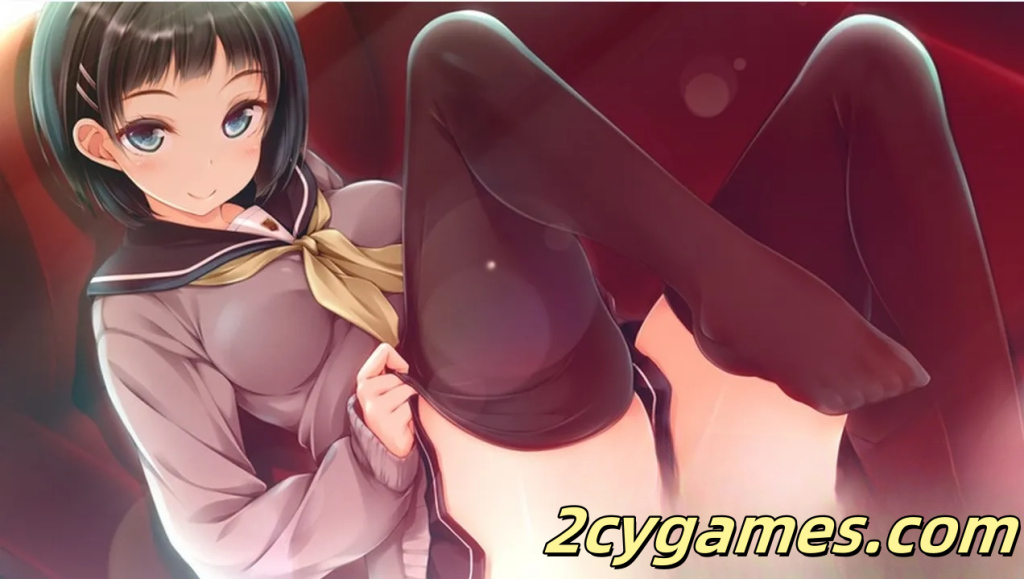 图片[6]-[PC+安卓][欧美SLG/汉化/动态] 我的可爱表姐 2 我的可爱室友 2 [v16.10260 Extra] My Cute Roommate 2 [6.32G]-2cygames