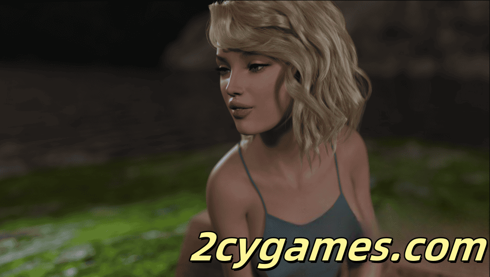 图片[3]-[PC+安卓][欧美SLG/汉化/动态] 她的愿望 她的欲望 [S3 Ch.4 v0.34] Her Desire [3.42G]-2cygames