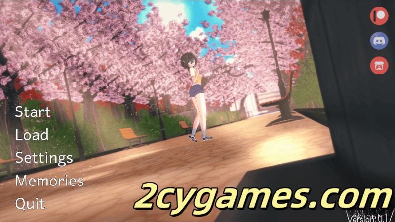 [PC+安卓][日系SLG/汉化/动态] 我的扶她家族 [v0.17] My Futa Family [3.22G]-2cygames