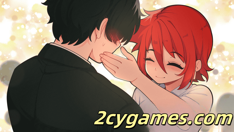 图片[2]-[PC+安卓][日系SLG/汉化/动态] 与老师独处 [v0.12.1] Alone with My Teacher [1.37G]-2cygames