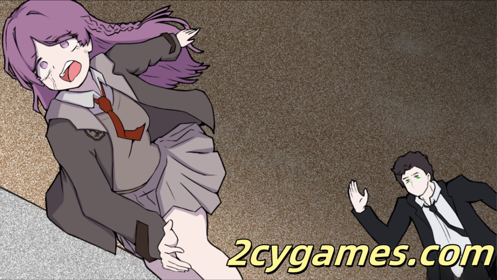 图片[2]-[PC+安卓joi][日系RPG/官中/猎奇]魔法少女死了 魔法少女は死んだ Ver1.0.0 官方中文版[681M]-2cygames