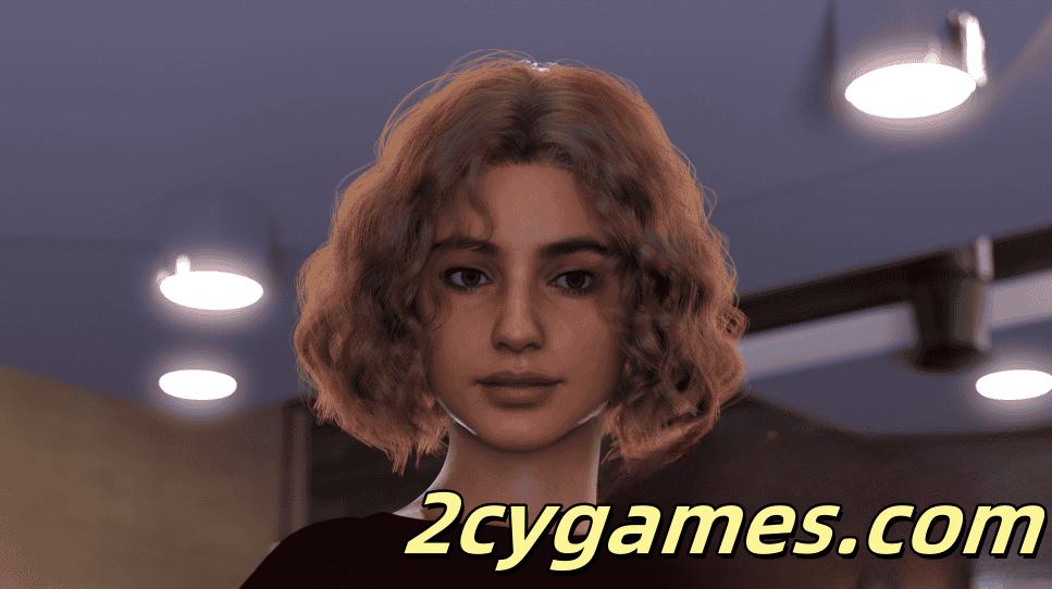 图片[2]-[PC+安卓][欧美SLG/动态/汉化] 霓虹罪恶 [v0.2 Beta] Neon Vice [3.76G]-2cygames