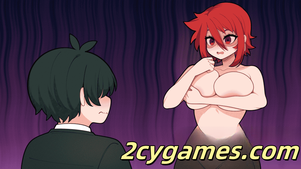 图片[3]-[PC+安卓][日系SLG/汉化/动态] 与老师独处 [v0.12.1] Alone with My Teacher [1.37G]-2cygames