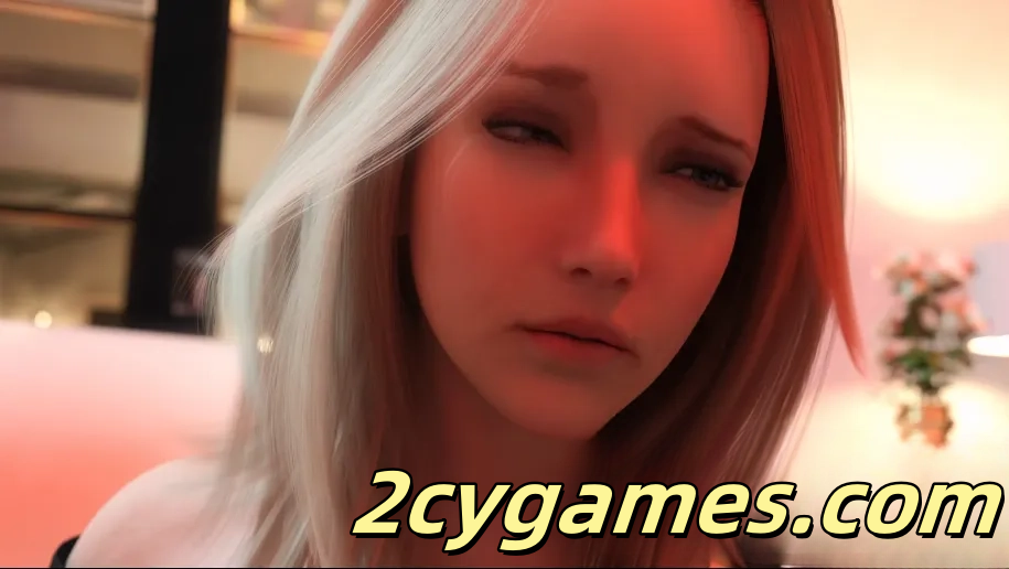 图片[3]-[PC+安卓][神作SLG/汉化/动态/NTR] 欲望之影 [v0.8] Shadows of Desire [21.3G]-2cygames