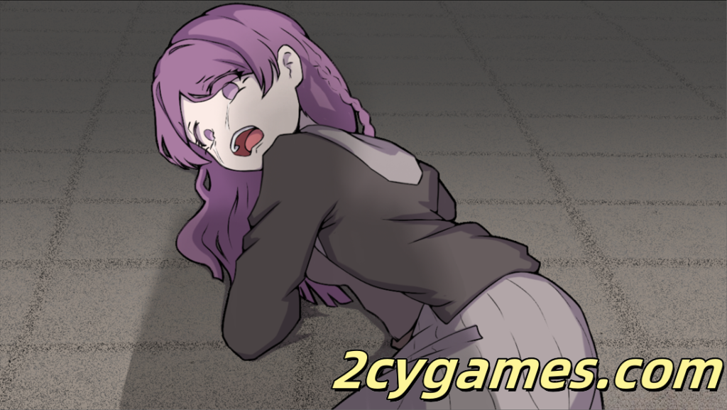 图片[3]-[PC+安卓joi][日系RPG/官中/猎奇]魔法少女死了 魔法少女は死んだ Ver1.0.0 官方中文版[681M]-2cygames