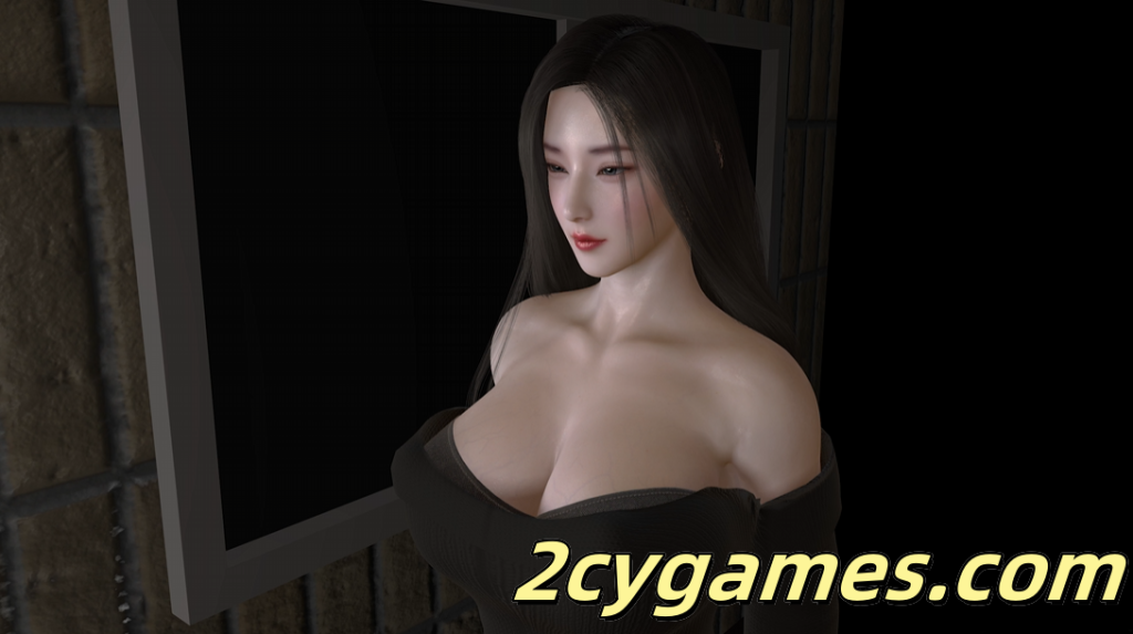 图片[3]-[VAM/3D/全动态][MADEI] 献妻2 [国语中字/10G]-2cygames