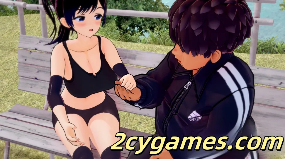 图片[3]-[PC+安卓] [日系SLG/汉化/NTR] 我的绿帽癖 [v0.9b] My Netorase Obsession [4G]-2cygames