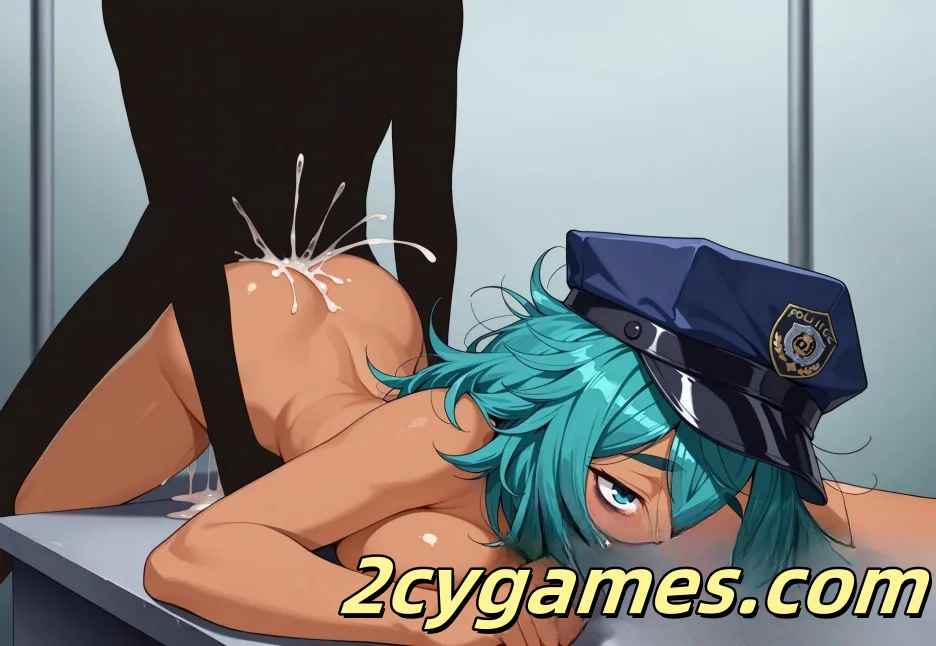 图片[3]-[PC+安卓][日系SLG/官中/动态] 强奸王 荡妇之王[v0.2.3] Rape King/King of Sluts [2.7G]-2cygames