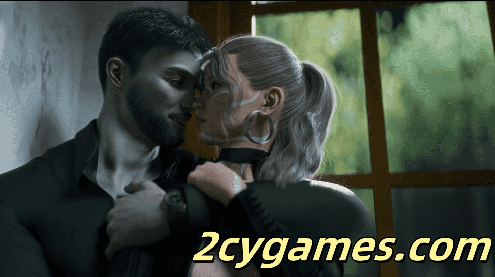 图片[4]-[PC+安卓][欧美SLG/官中/动态] 七界:拉菲恩圣地 [R3 v1.03] The Seven Realms [5.95G]-2cygames