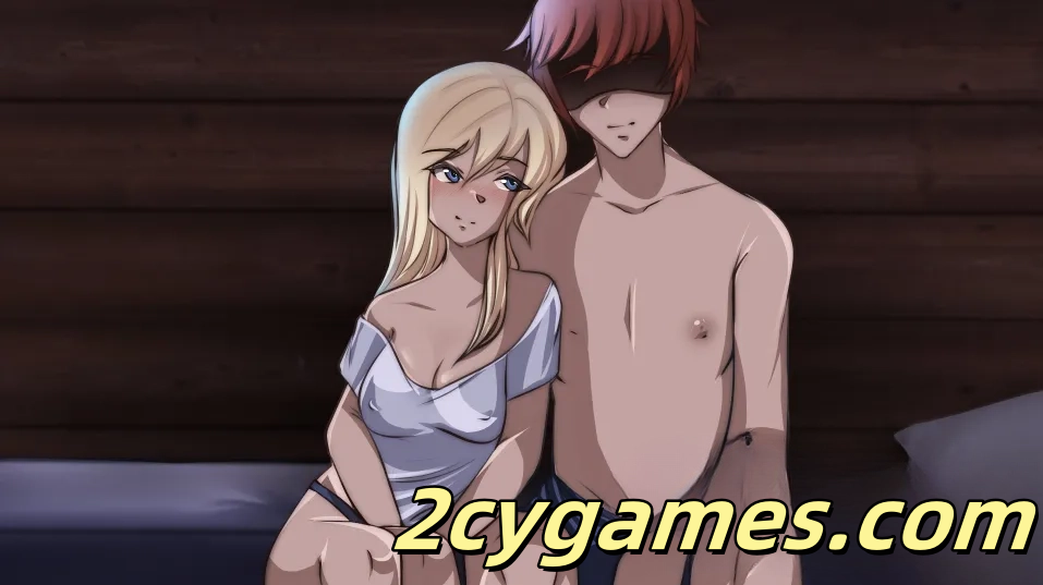 图片[4]-[PC+安卓][SLG/官中/后宫/睡奸]袭击调查兵团 进击的巨人 Attack on Survey Corps v0.27.2 官方中文版[932M]-2cygames