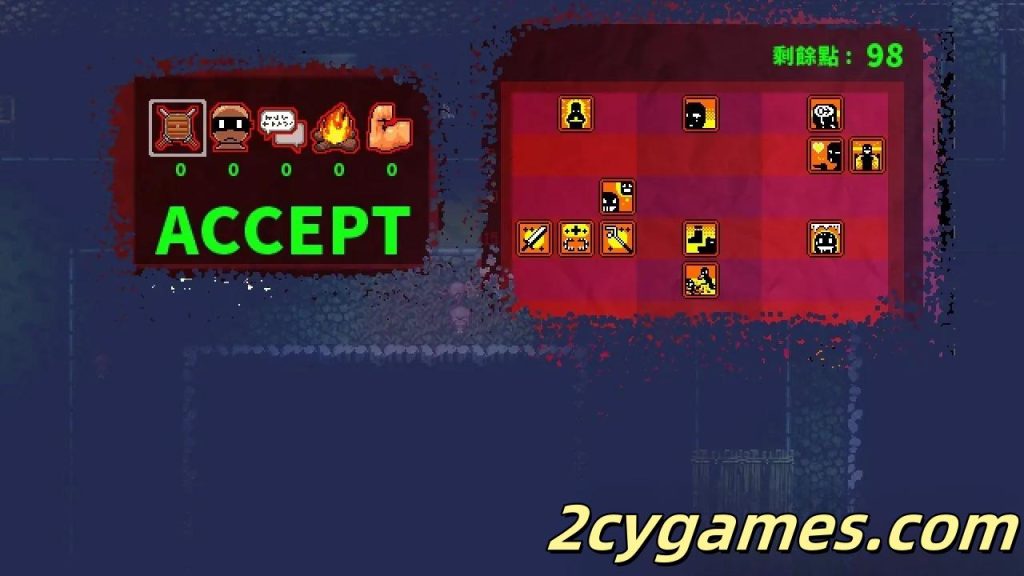 图片[7]-[PC][黑暗ACT/中文/全动态]洛娜的世界RPG LonaRPG B.0.10.4.1 官方中文步兵版[735M]-2cygames