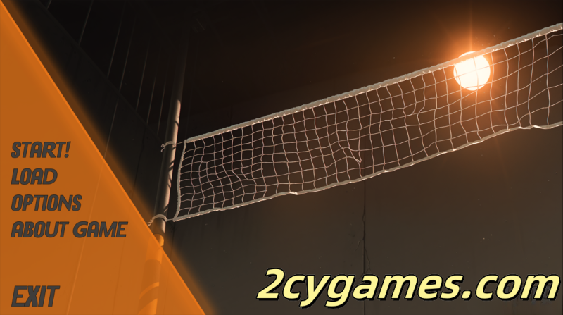 [PC] [互动SLG/官中/无码]悄然靠近的爱情 Love on the Approach 官方中文步兵版[1.45G]-2cygames