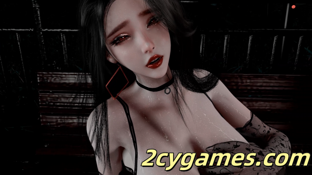 图片[2]-[VAM] [3D全动态VAM][风鹰] 主人的任务2 [2.80G/CV]-2cygames