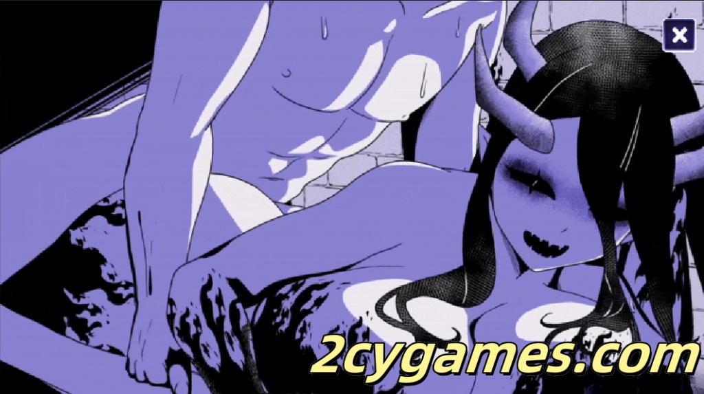 图片[3]-[PC][互动SLG/官中/恐怖/无码]异常咖啡机2 Anomalous Coffee Machine 2 v1.0 官方中文步兵版+DLC[2.00G]-2cygames