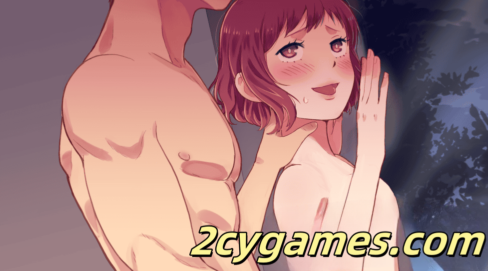 图片[4]-[PC+安卓][日系SLG/汉化/动态] 女友的闺蜜们 [Ch. 2.0c] My Girlfriend’s Friends [5.8G]-2cygames