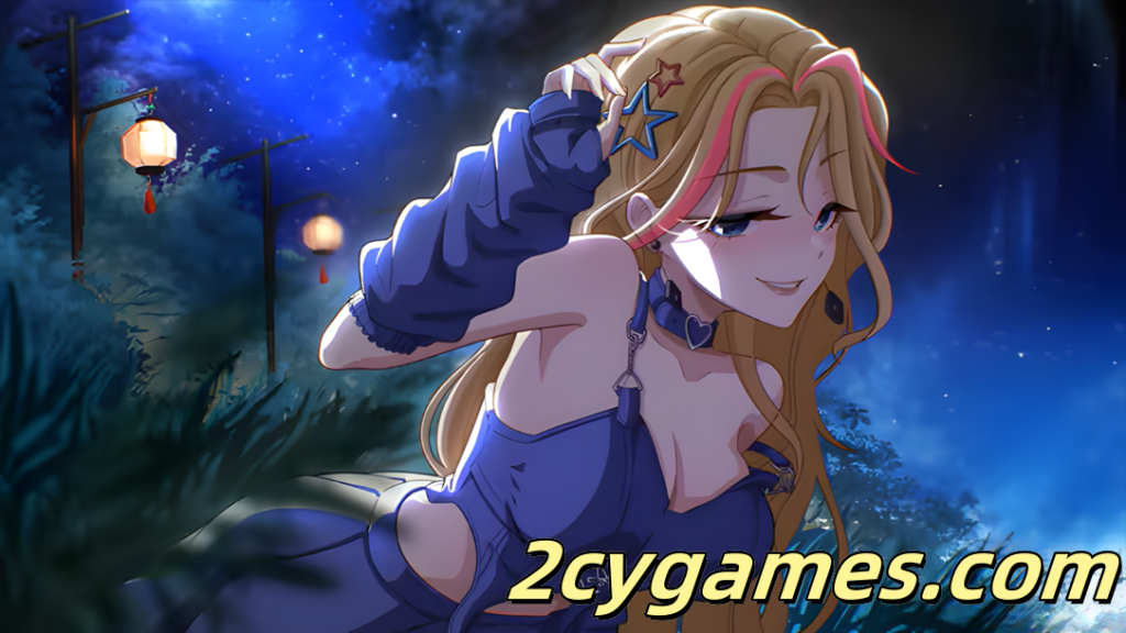 图片[5]-[PC][互动SLG大作/官中/无码]爱与生活：幸福学生 Ver2.01 官方中文步兵版+全DLC[5.69G/CV]-2cygames