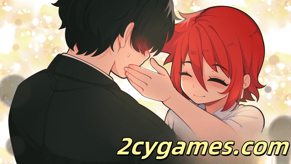 图片[2]-[PC+安卓][日系SLG/汉化/动态] 与老师独处 [v0.12.2] Alone with My Teacher [1.38G]-2cygames