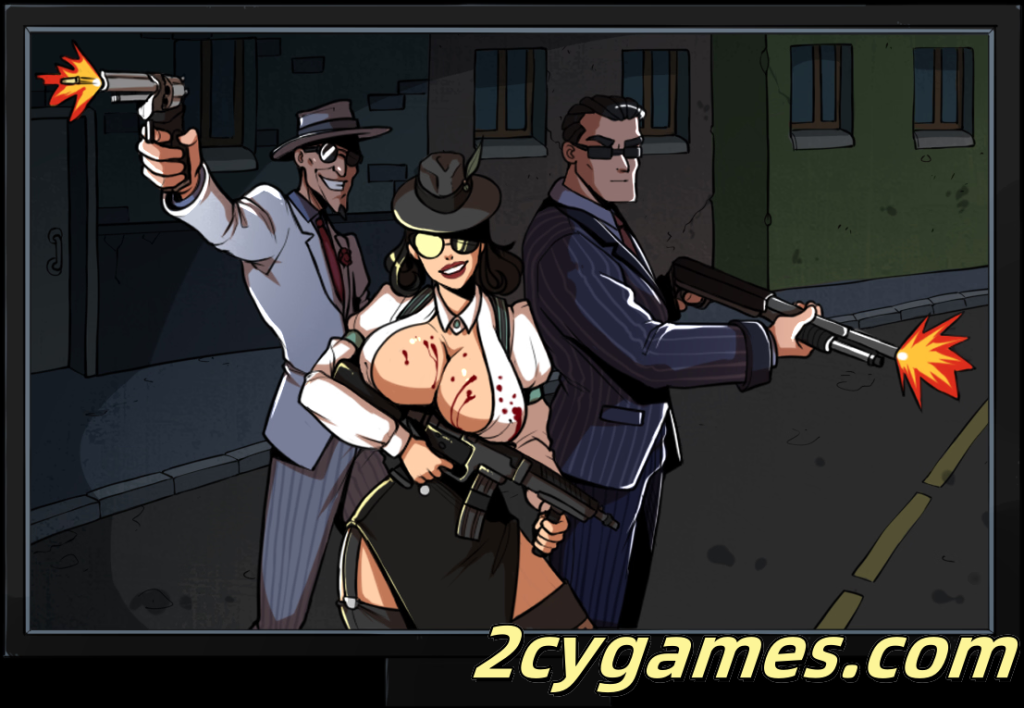 图片[2]-[PC+安卓] [欧美ACT精品/官中/步兵/强奸] 淫荡的骑士 The Lewd Knight Ver0.991 官方中文步兵版[9.80G]-2cygames