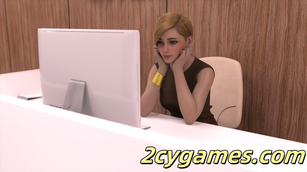 图片[2]-[PC] [互动SLG/官中/无码]我最好的朋友的妹妹 My Best Friend’s Sister Final 官方中文步兵版[369M]-2cygames