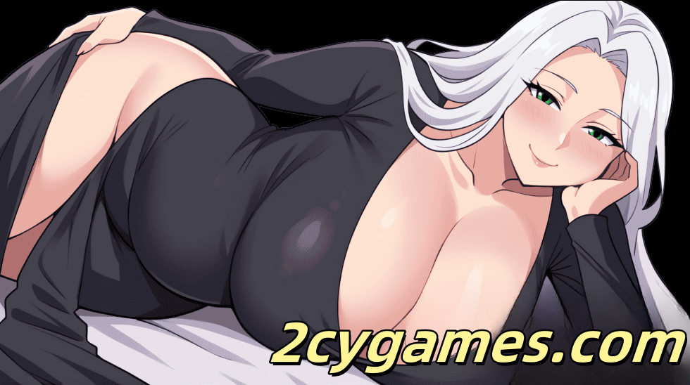 图片[2]-[PC+安卓][日系SLG/汉化] 邂逅熟女 [v0.4] Meet MILF [1.27G]-2cygames