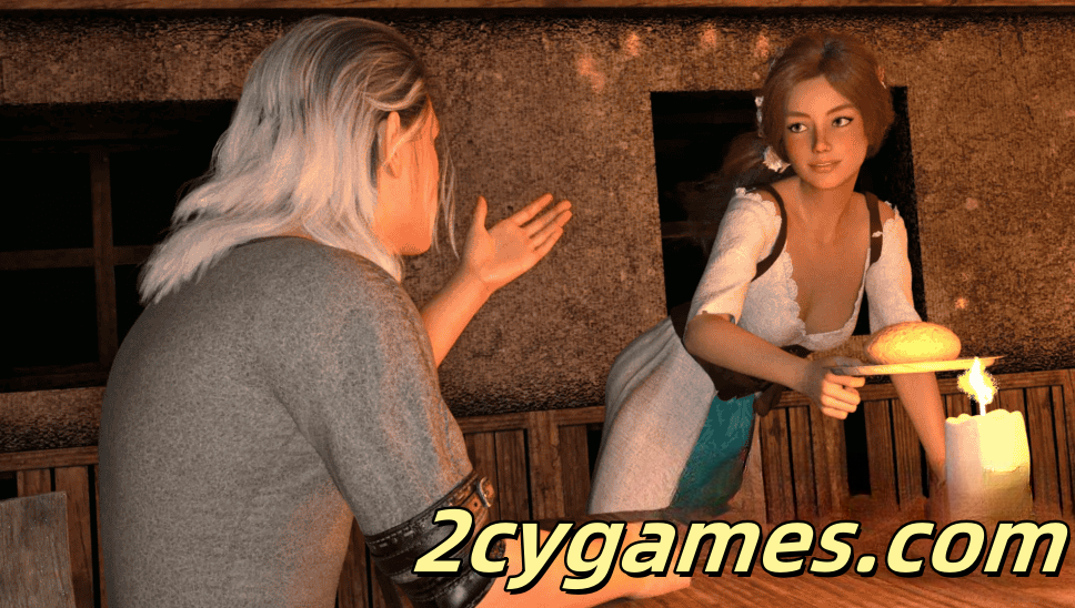 图片[2]-[PC+安卓][欧美SLG/汉化/动态] 帝国编年史 [v0.12] Imperial Chronicles [3.4G]-2cygames