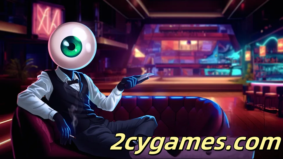 图片[3]-[PC+安卓][欧美SLG/官中/动态] 爱之宇宙 恋域 [v0.2601.0D] Loverse [2.23G]-2cygames