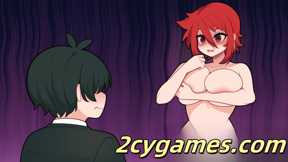 图片[3]-[PC+安卓][日系SLG/汉化/动态] 与老师独处 [v0.12.2] Alone with My Teacher [1.38G]-2cygames