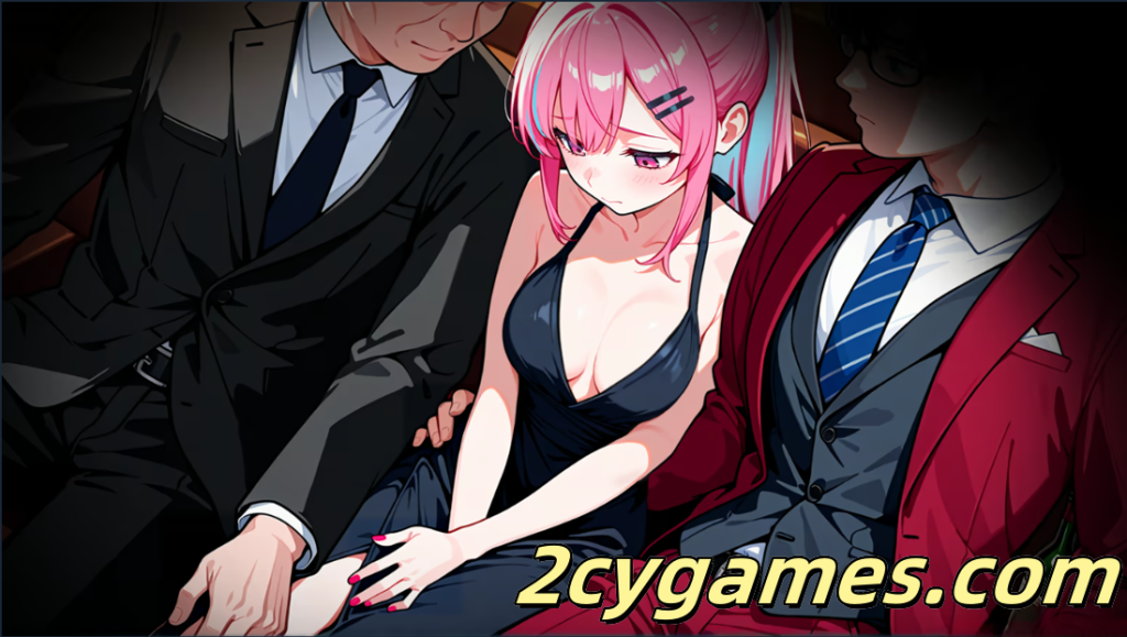 图片[3]-[PC][互动SLG/官中/无码]偶像调教事件簿 Idol Forging v1.0.1.23st 官方中文步兵版[638M]-2cygames