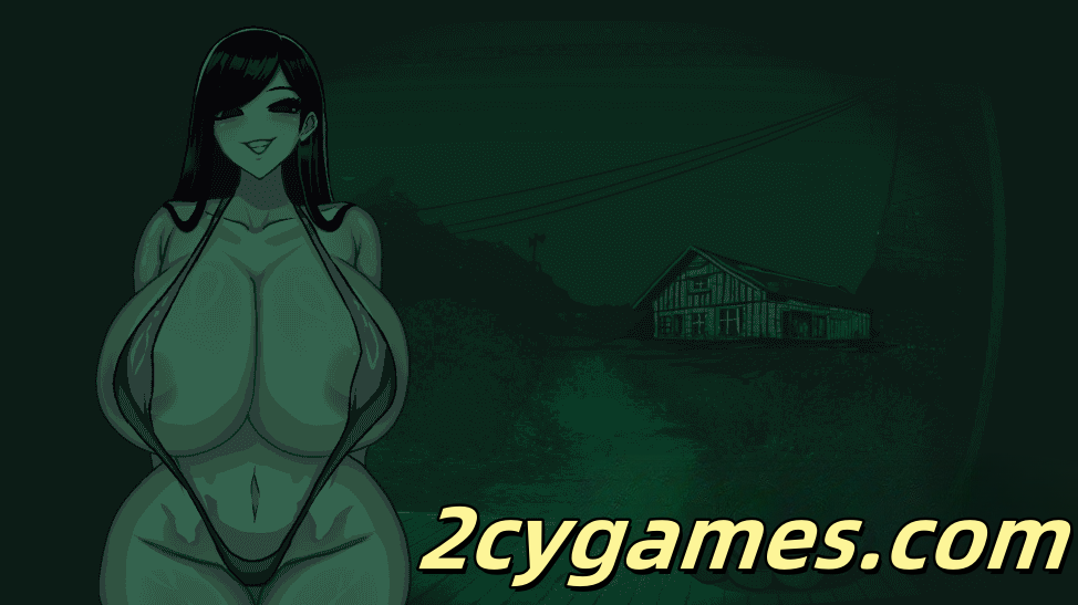 图片[3]-[PC+安卓][日系SLG/汉化/动态] 不是魅魔 [Demo] Not a Succubus [1.55G]-2cygames