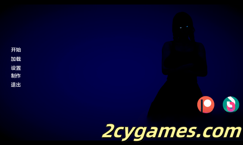 [PC+安卓][亚洲风SLG/汉化/动态] 深度觉醒 2 深度复兴  2 [Ep.2 P2] Depth’s Revival 2 [1.79G]-2cygames