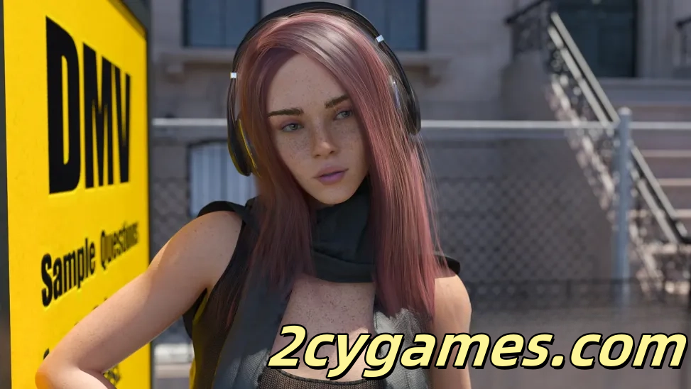 图片[2]-[PC+安卓][欧美SLG/汉化/动态] 潘多拉魔盒 2 [v0.38] Pandora’s Box 2 [5.64G]-2cygames