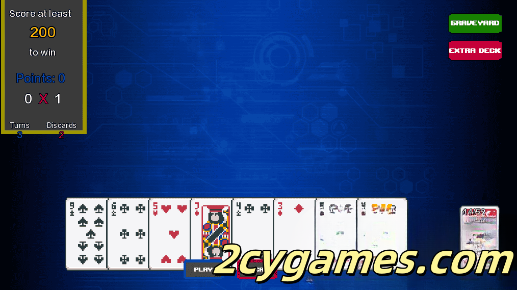 图片[2]-[PC+安卓][日系SLG/汉化/动态] 性链接 性羁绊 [v0.5] Sex Links [820M]-2cygames