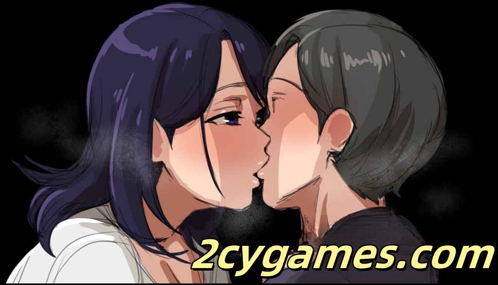 图片[3]-[PC+安卓][欧美SLG/动态/汉化] 艾米NTS生活 [v0.1.1] Eimis NTS Life [732M]-2cygames