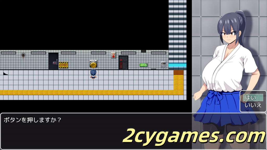 图片[3]-[PC+安卓joi][日系RPG/官中/巨乳]HH TRAP~改变常识的陷阱~ HH TRAP ~常識変化の罠~ 官方中文版[646M]-2cygames