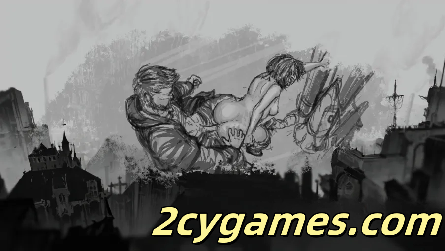 图片[3]-[PC+安卓][欧美SLG/汉化/动态] 帝国官僚英雄 [v0.3.1] Imperial Bureaucracy Hero [0.98G]-2cygames