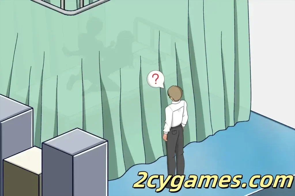 图片[3]-[PC][日系RPG/官中/NTR]若山先生的NTR教室 若山先生のNTR教室 v1.0.0.1 官方中文版[1.51G/CV]-2cygames