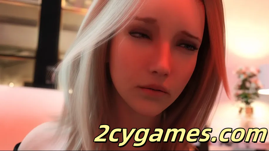 图片[3]-[PC+安卓][神作SLG/汉化/动态/NTR] 欲望之影 [v0.8.5] Shadows of Desire [22.4G]-2cygames