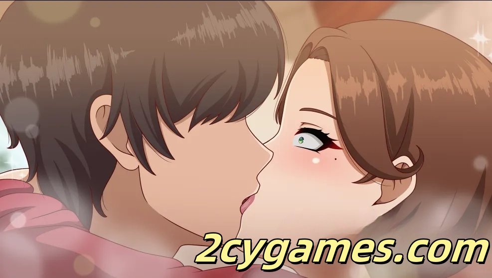 图片[3]-[PC+安卓][日系SLG/汉化/动态]Sayaka 我的顽皮熟女邻居 Sayaka 我的淘气女邻居 [v0.76会员版] Sayaka My Naughty Milf Neighbor [2.9G]-2cygames