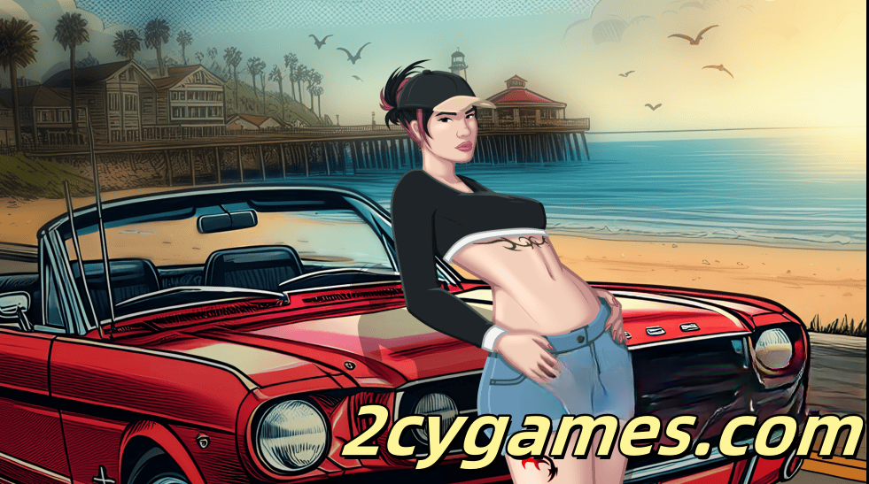 图片[3]-[PC+安卓][欧美像素SLG/汉化/动态] 拉斯特沃斯学院 [v0.5.4b Ext] Lustworth Academy [2.59G]-2cygames