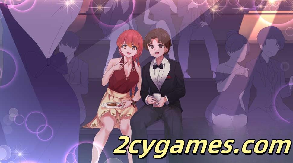 图片[4]-[PC+安卓][日系SLG/汉化/动态] 大学生活 大学女孩 [v0.63.126C] Uni [4.44G]-2cygames