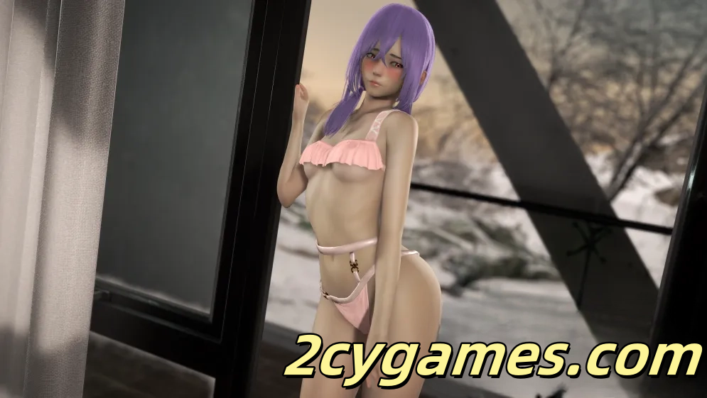 图片[4]-[PC+安卓][亚洲SLG/汉化/动态] 欧派奥德赛 奥派奥德赛 [v0.5.0a] Oppai Odyssey [7.16G]-2cygames