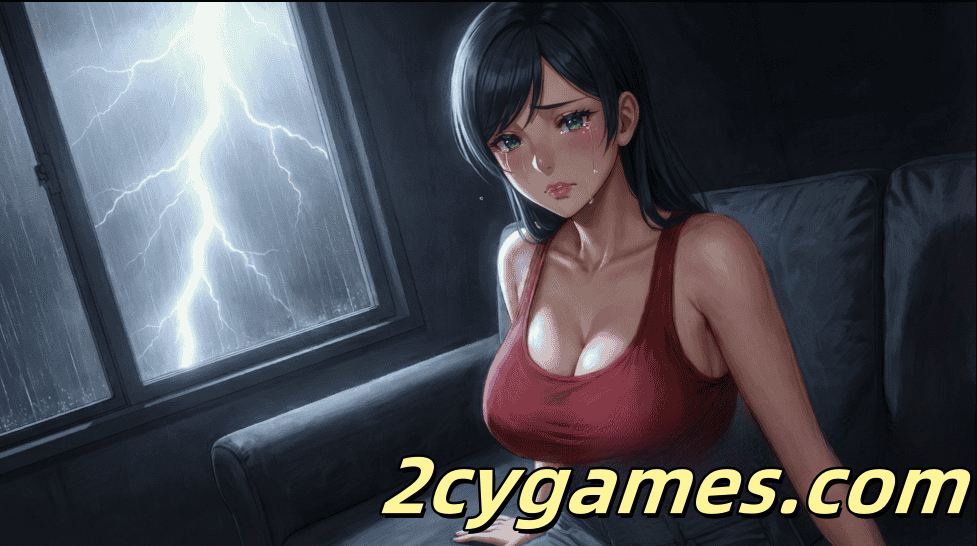 图片[4]-[PC+安卓] [欧美SLG/汉化/动态] 山谷觉醒 [v0.25.00F] Valley Awakening [1.56G]-2cygames