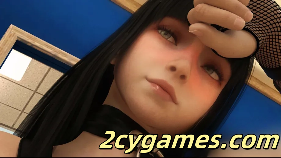 图片[4]-[PC+安卓][神作SLG/汉化/动态/NTR] 欲望之影 [v0.8.5] Shadows of Desire [22.4G]-2cygames