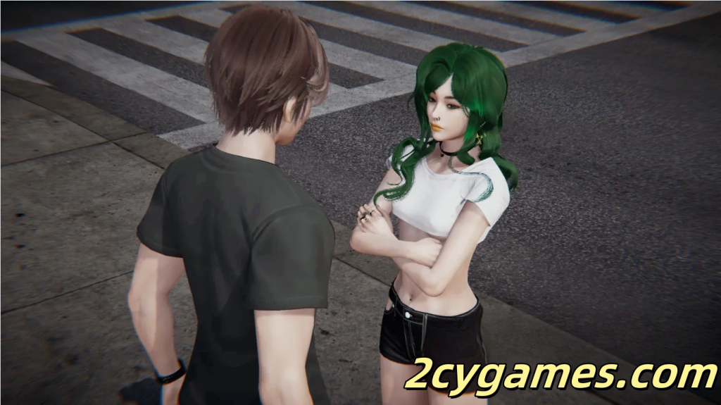 图片[4]-[PC+安卓][亚洲SLG/汉化/动态] 仙凤驯兽师 花痴驯兽师 睡莲驯兽师 [v0.92.2] Nympho Tamer [7.32G]-2cygames