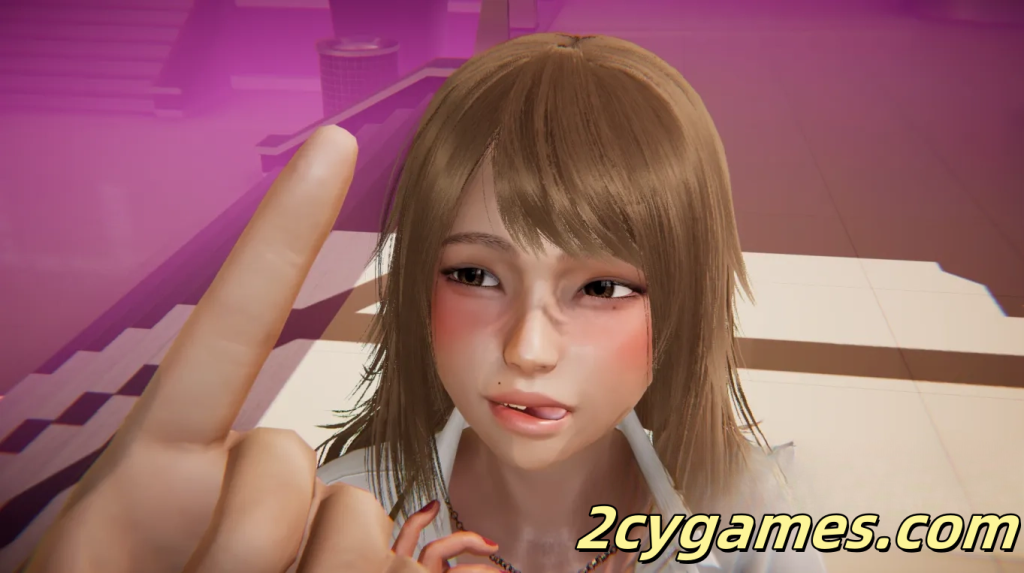 图片[5]-[PC+安卓][亚洲SLG/汉化/动态] 仙凤驯兽师 花痴驯兽师 睡莲驯兽师 [v0.92.2] Nympho Tamer [7.32G]-2cygames