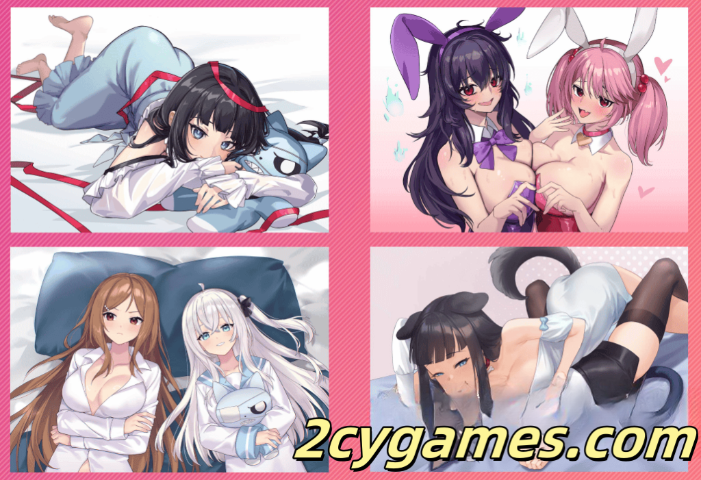 图片[7]-[PC] [精品SLG/官中/休闲] 老司G -不塞車，只塞你 [v2.02] Ride Me, Taxi Driver 官方中文版 [3G/存档]-2cygames