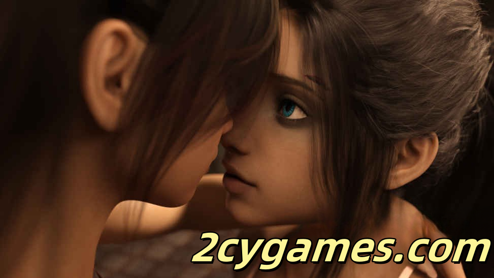 图片[4]-[PC+安卓][欧美SLG/官中/动态] 沉沙猎手 沙漠潜行者 沙漠追猎者 [v0.20.0 Beta] Desert Stalker 官方中文版 [9.48G]-2cygames