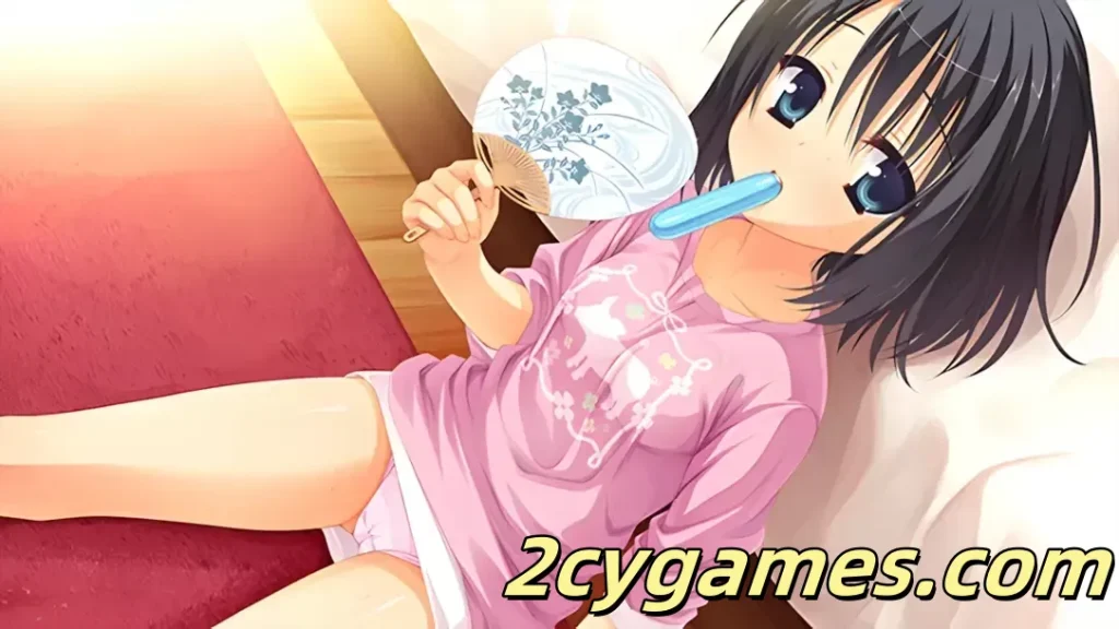 图片[3]-[PC][拔作ADV/官中/奇幻]DRACU-RIOT! ドラクリオット Ver2.0a 官方中文版[8.57G/全CV]-2cygames